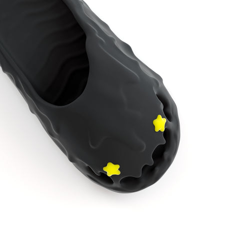 Star Eyes for Oozeform Slide